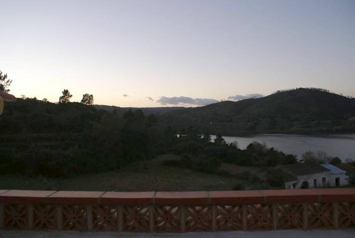 Gîte pour 6 personnes dans Nisa - 2