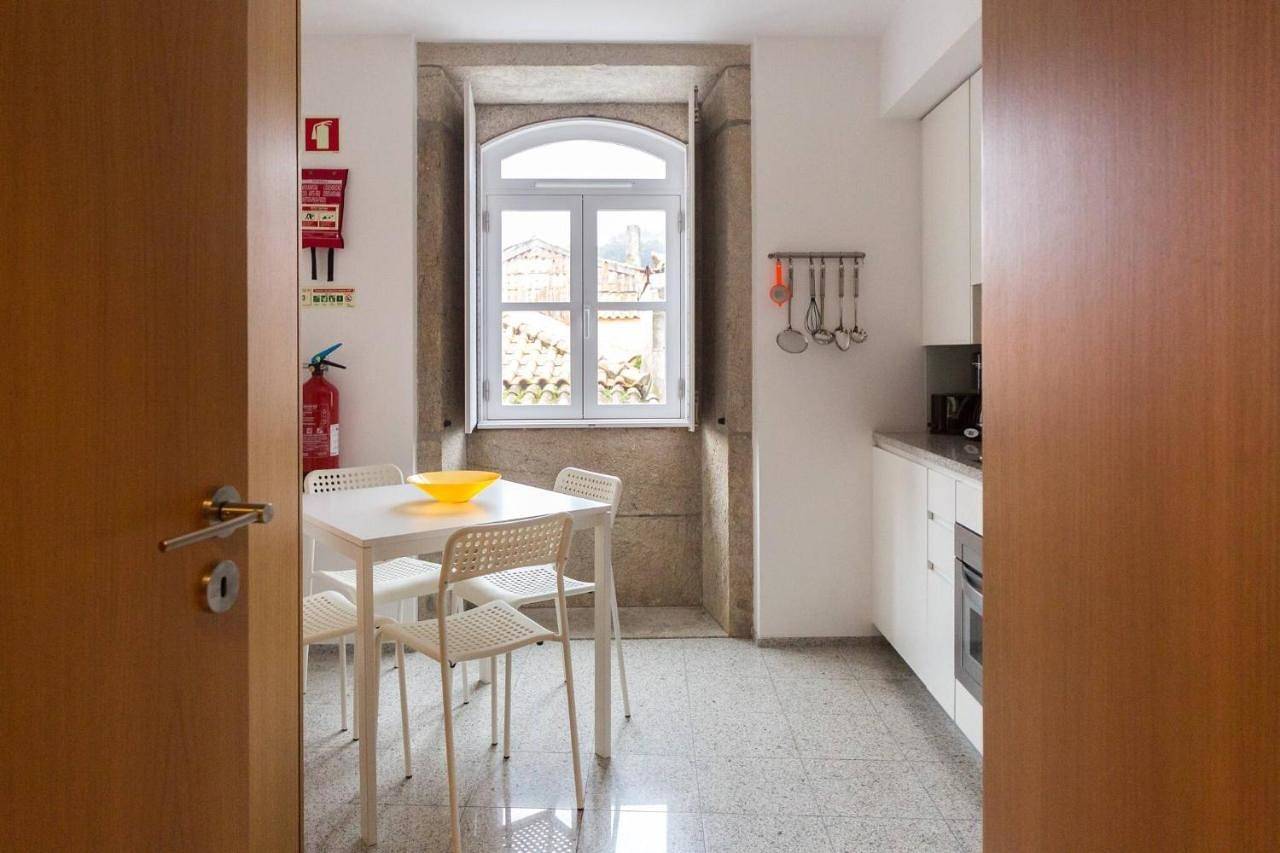 Apartamento inteiro, Duplex Apartment in Viana do Castelo, Distrito de Viana do Castelo