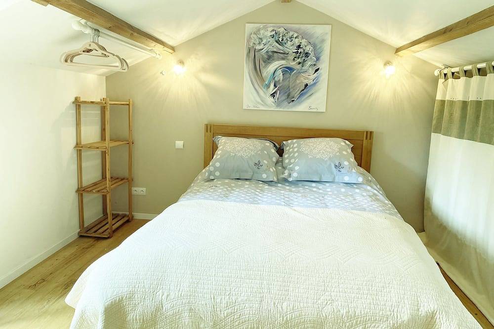 The perfect Couple's Retreat in Abjat-sur-Bandiat, Regionaler Naturpark Périgord-Limousin