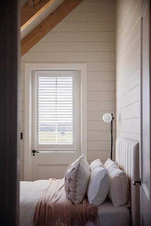 Linnaeus Farm, Berry - by Linnaeus Collection in Berry (NSW), New South Wales