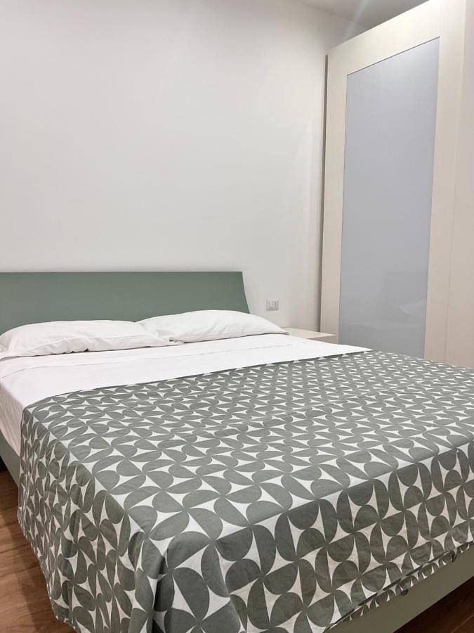 Gîte pour 7 personnes, avec jardin ainsi que piscine et jacuzzi, adapté aux familles à Pompei - 4