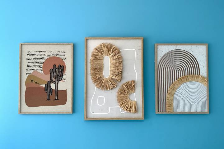 Gîte pour 4 personnes, avec balcon, adapté aux familles dans Plage Rive Droite