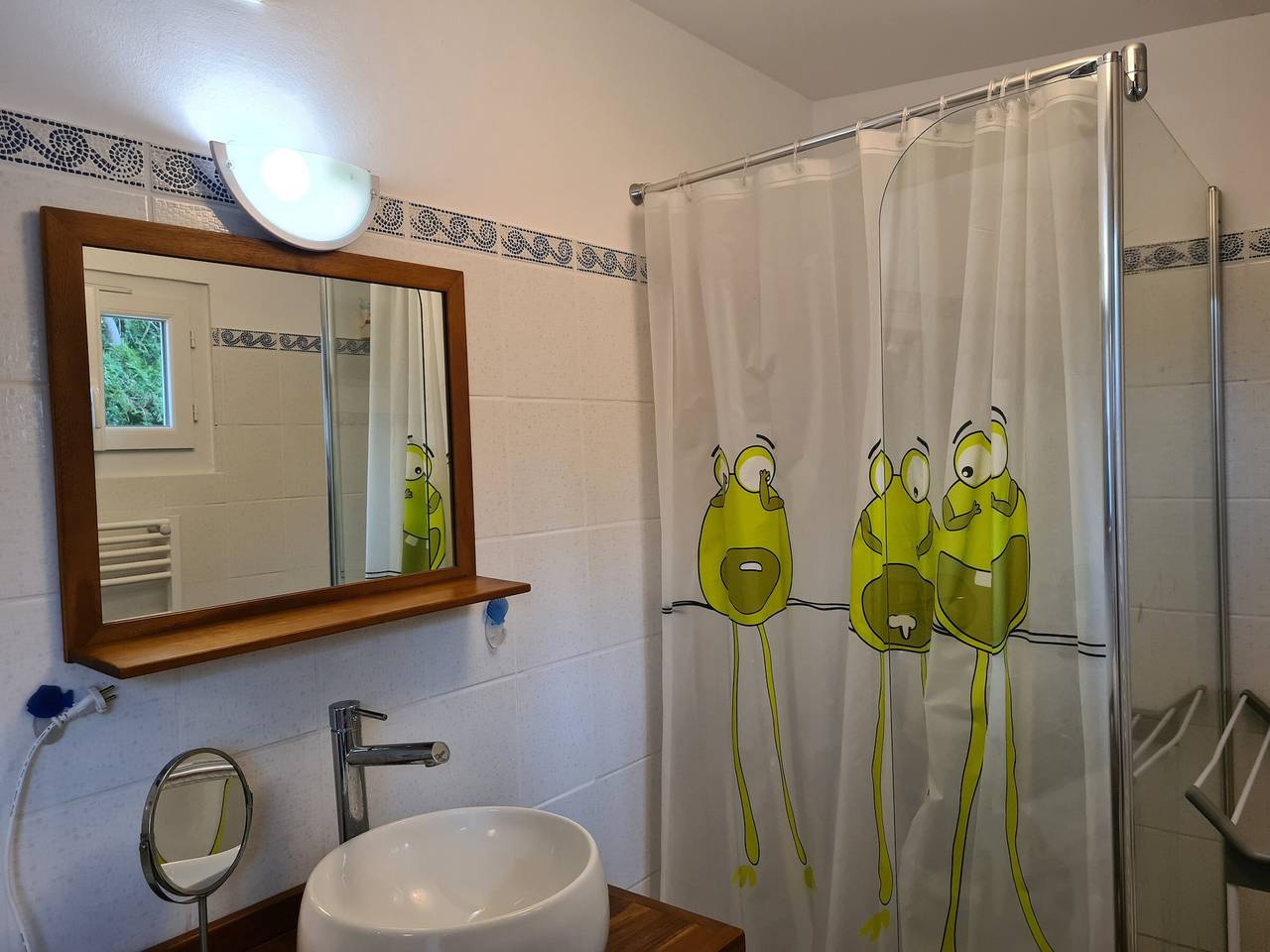 Charmantes Ferienwohnung im Naturpark Brenne: Golf, Fischerei, Familienfreundlich, Nähe Beauval in Pouligny-Saint-Pierre, Le Blanc und Umgebung
