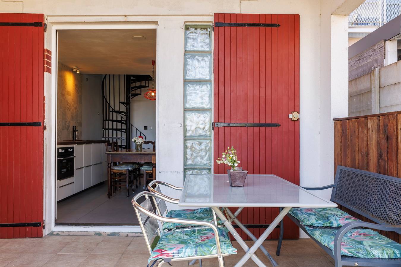 Villa Etchola – Lacanau | Lake View, Near Ocean, Surf, Golf & Nature – 3-Star Rated in Lac de Lacanau, Lacanau