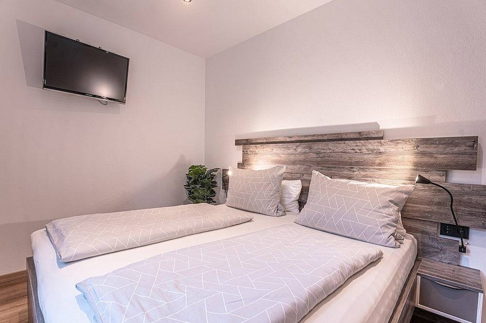 Ferienwohnung in Drachselsried für 2 Personen in Drachselsried, Ostbayern