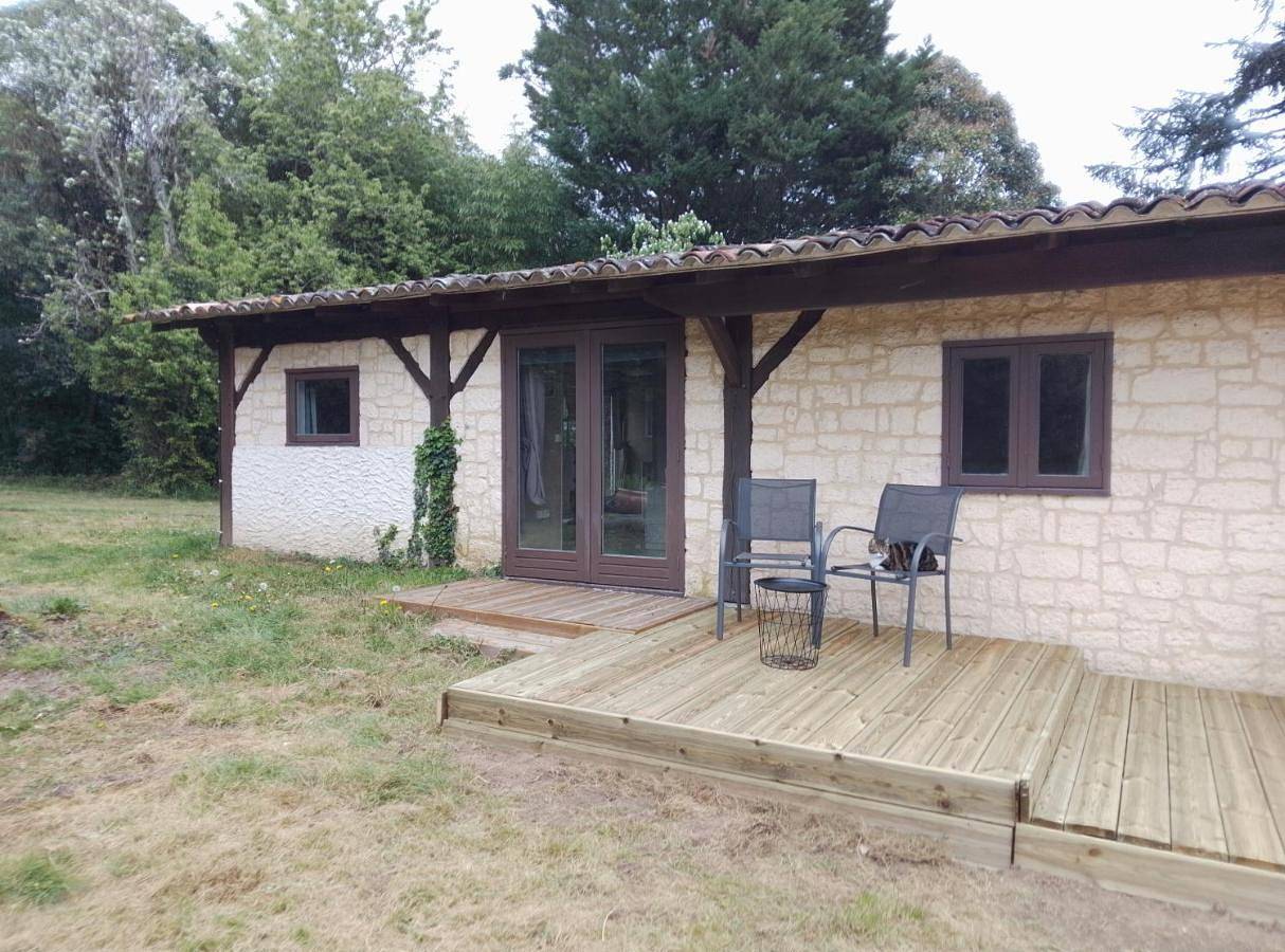 Appartement entier, Printemps Quatre Saisons in Bergerac, Périgord Pourpre