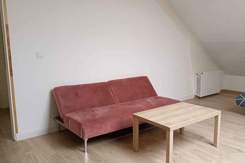 Superbe Chambre à Massy in Massy, Essonne