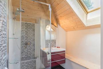 Gîte pour 5 Personnes dans Saint-Jouin-Bruneval, Seine-Maritime, Photo 4