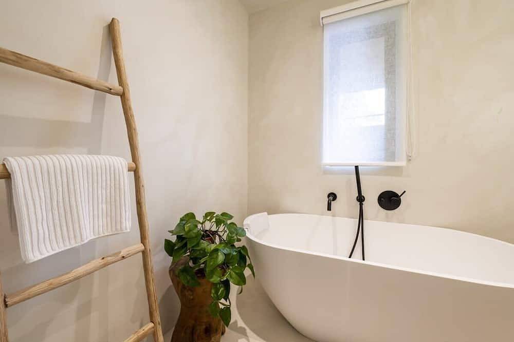Beautiful Home in Heart of Truro in Truro, Cornwall