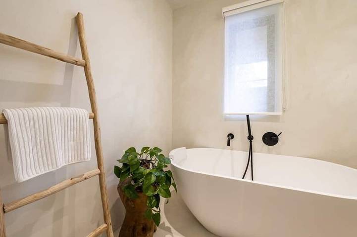 Beautiful Home in Heart of Truro in Truro, Cornouailles