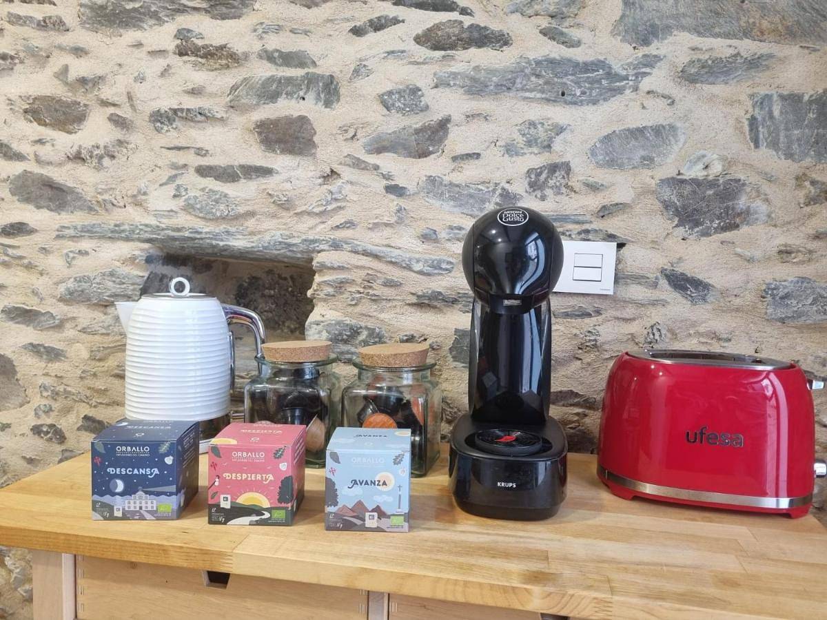 Apartamento entero, Casa típica Betanzos Casco Histórico in Betanzos, Costa de Galicia