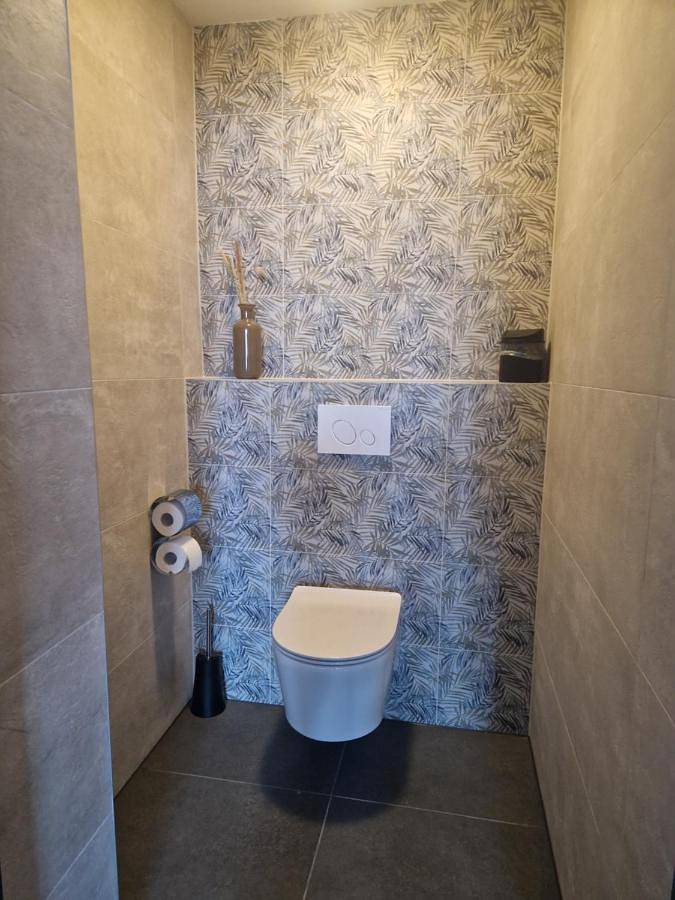 Bed and Breakfast De Heren van Valkenburg in Fauquemont, Limburg (Pays-Bas)