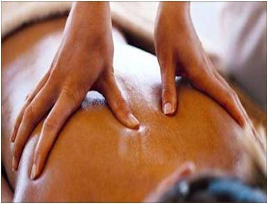 Casa rural para 3 personas, con terraza y vistas en Navarra - 3