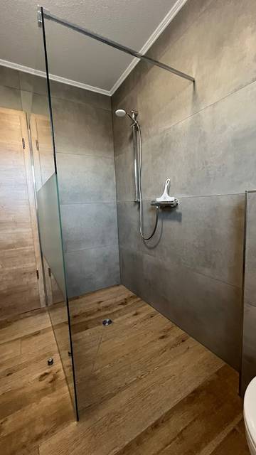 Bungalow für 4 Personen in Walchum, Emsland, Bild 4