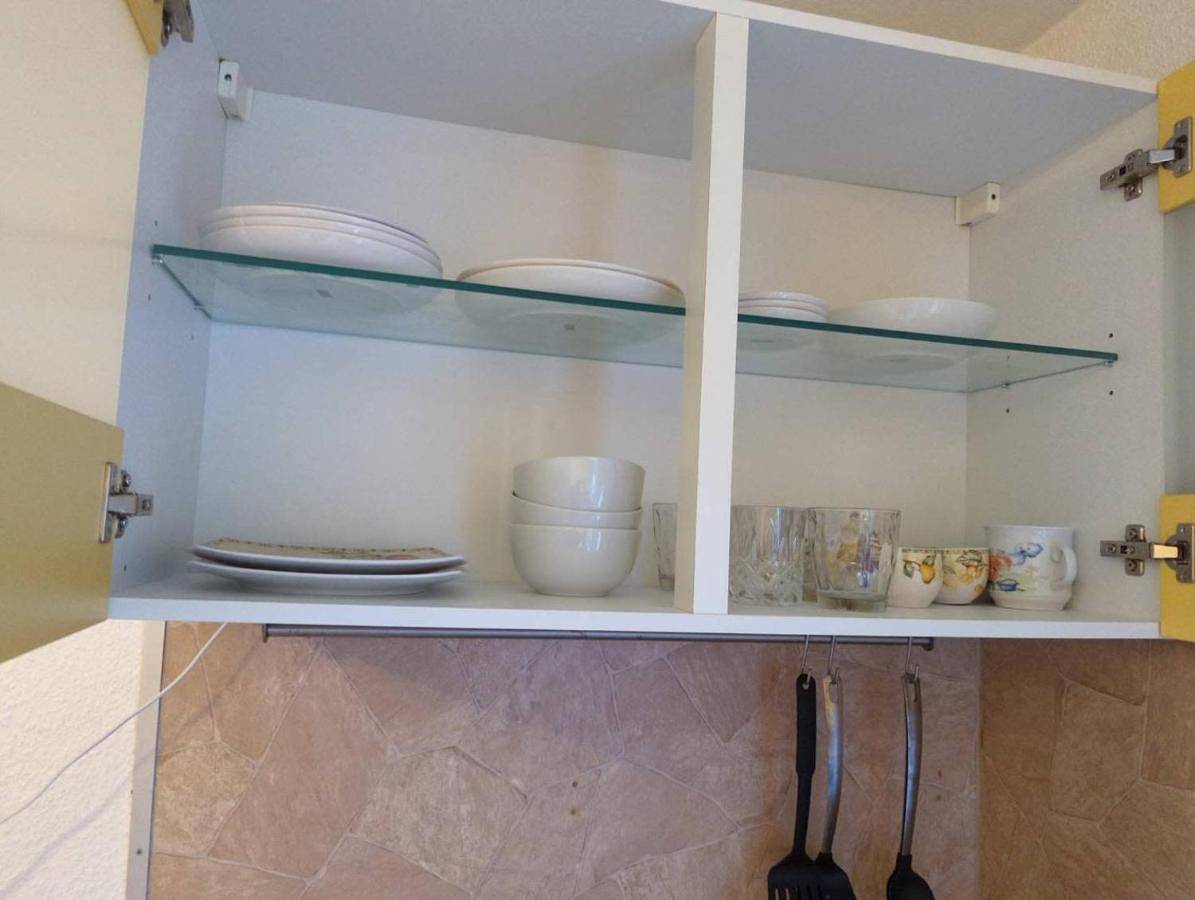 Appartement entier, L8 Street Ladenburg Mannheim - Mitarbeiterwohnung zum Bestpreis finden in Ladenburg, Kurpfalz