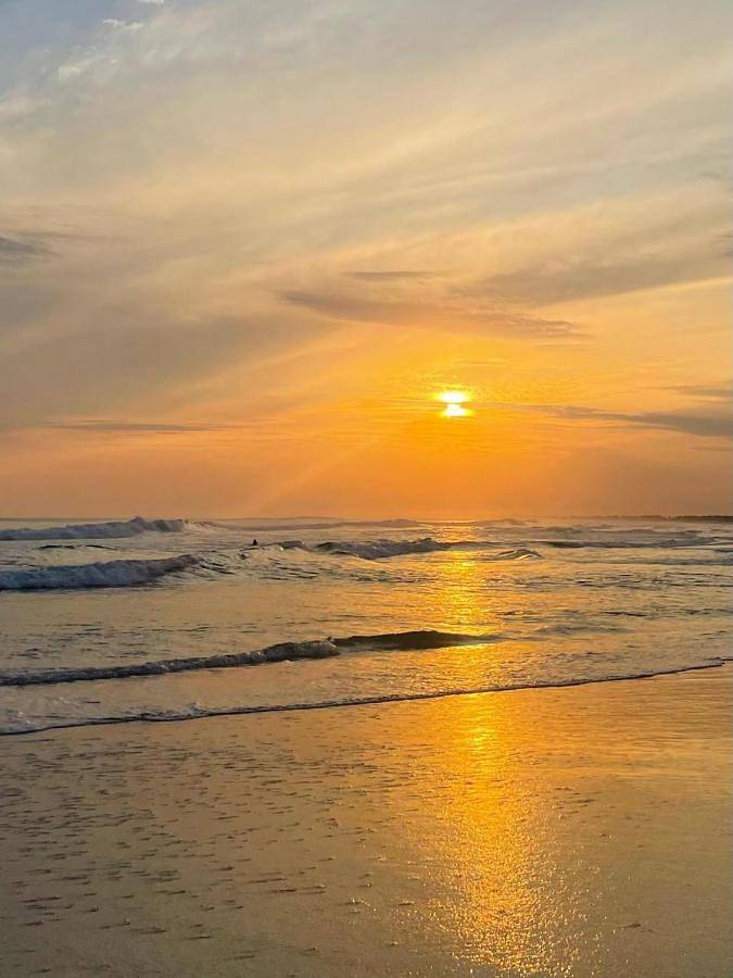 Location de vacances pour 6 personnes, avec piscine ainsi que sauna et jardin à Arraial do Cabo - 4