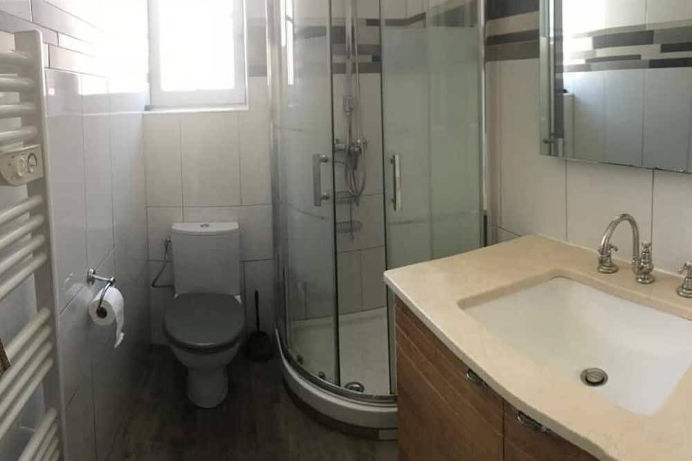 Appartement entier, Escapade idyllique au coeur de la Côte d'Azur in Saint-Jean-Cap-Ferrat, Côte méditerranéenne (France)