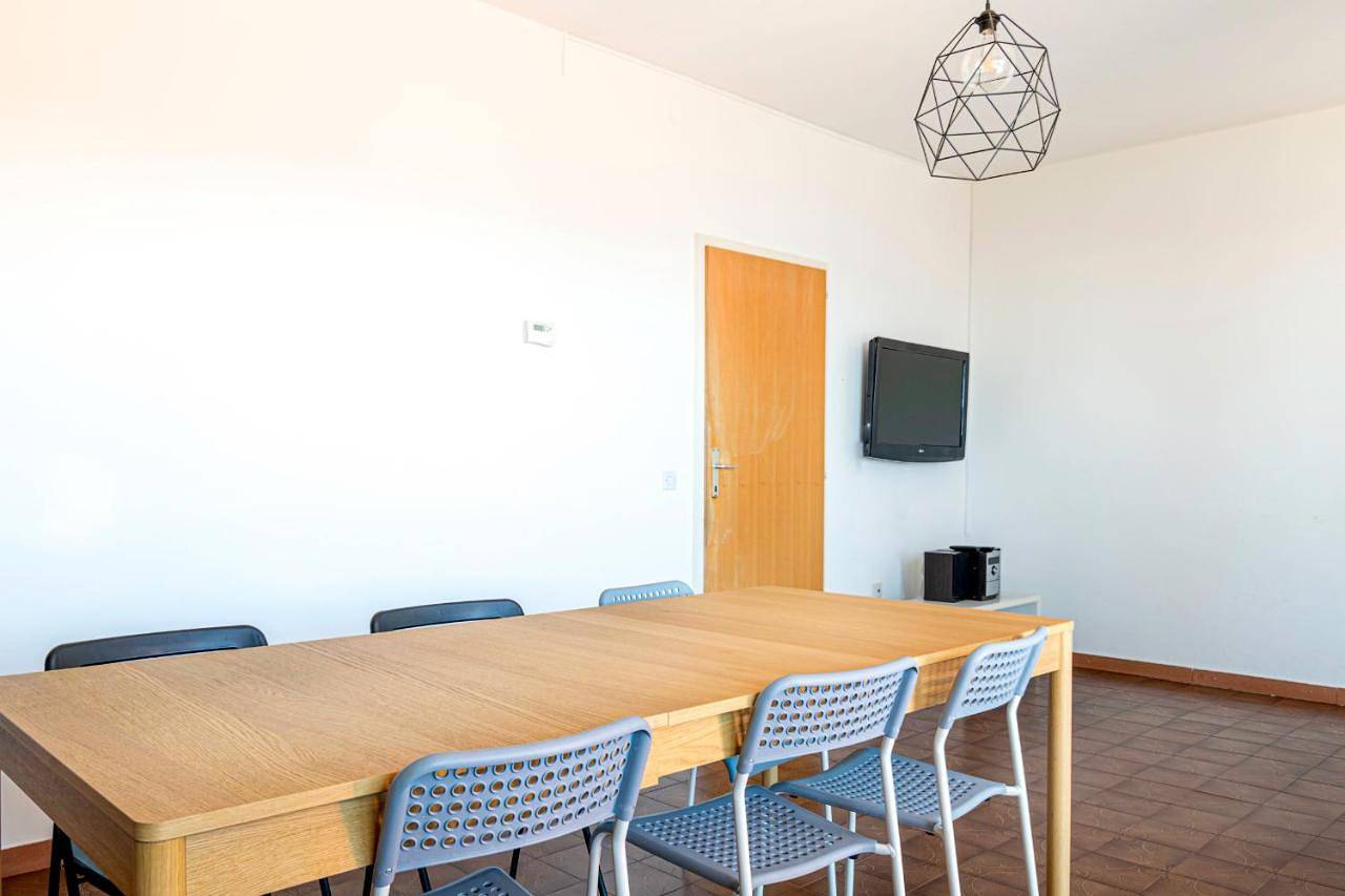 Ganze Wohnung, Portoroz Vintage Apartment with Amazing Sea View Mo in Piran, Slowenische Riviera