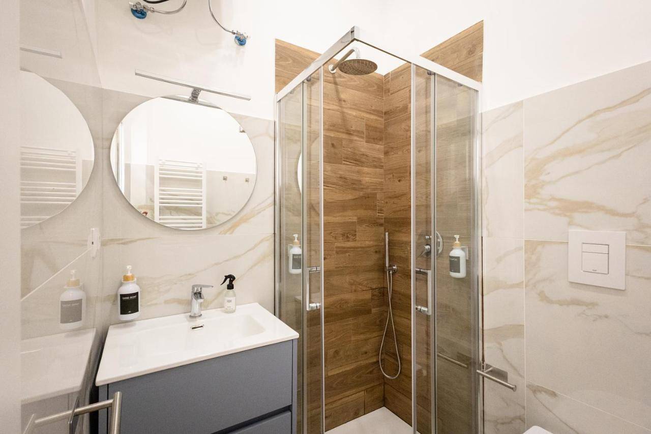 Azzurra Rooms Suite in Battipaglia, Provincia di Salerno