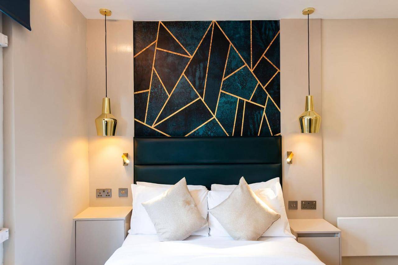 Nox Golders Green in Londres, Sudeste da Inglaterra