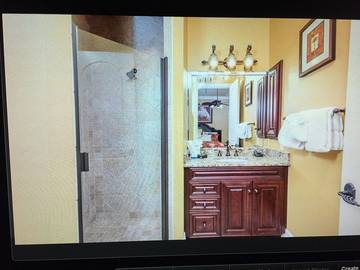 Vacation House for 10 Guests in Fort Myers Beach, Estero Island, Picture 1