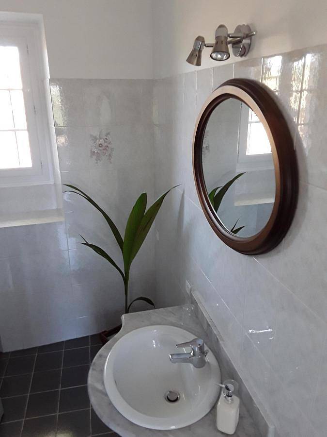 Location de vacances pour 2 personnes, avec jardin et vue à Rosières (Tarn) - 3