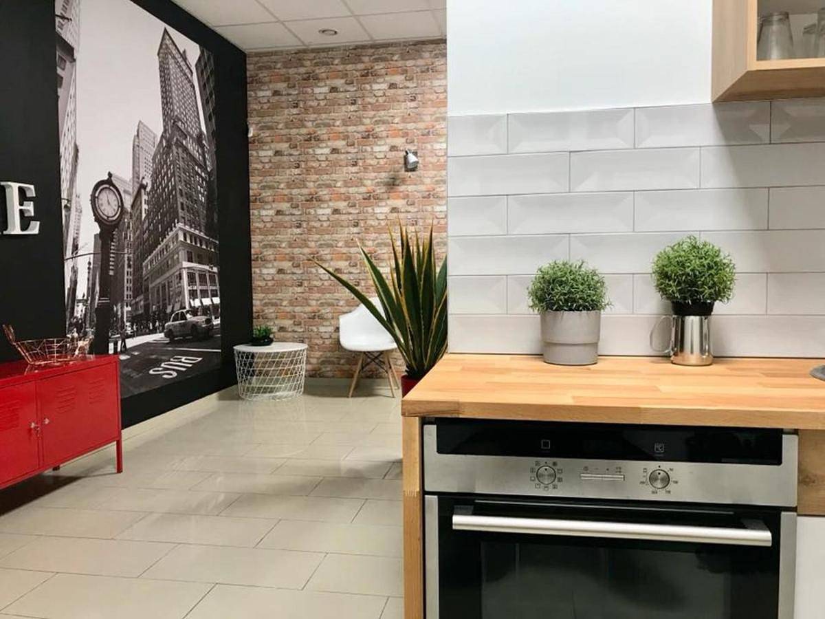 Apartamenty i pokoje „Pod Jedynką” in Województwo łódzkie