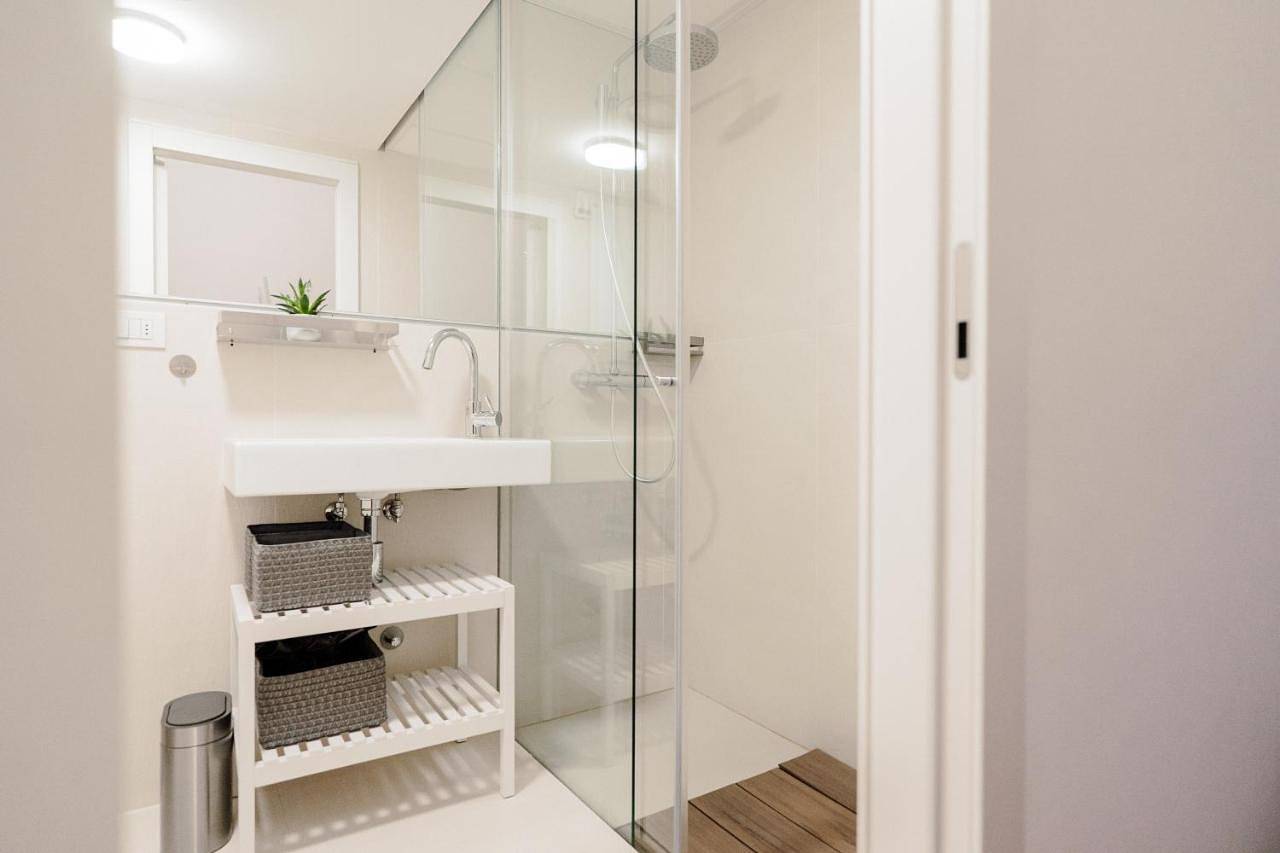 Ganze Wohnung, Nockventure Apartment Nockberge in Ebene Reichenau, Reichenau (Österreich)
