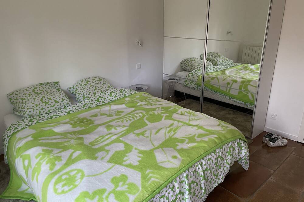 Grande Villa design en forêt du Touquet pour un séjour familial ou entre amis ! in Touquet-Paris-Plage, Région de Montreuil