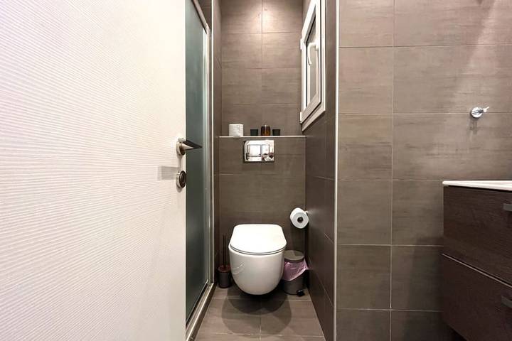 Apartamento entero, Modern & Cozy Apartment in Sección central de Atenas, Atenas