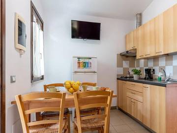 Strandhaus für 2 Personen in Italienische Riviera, Italien, Bild 4