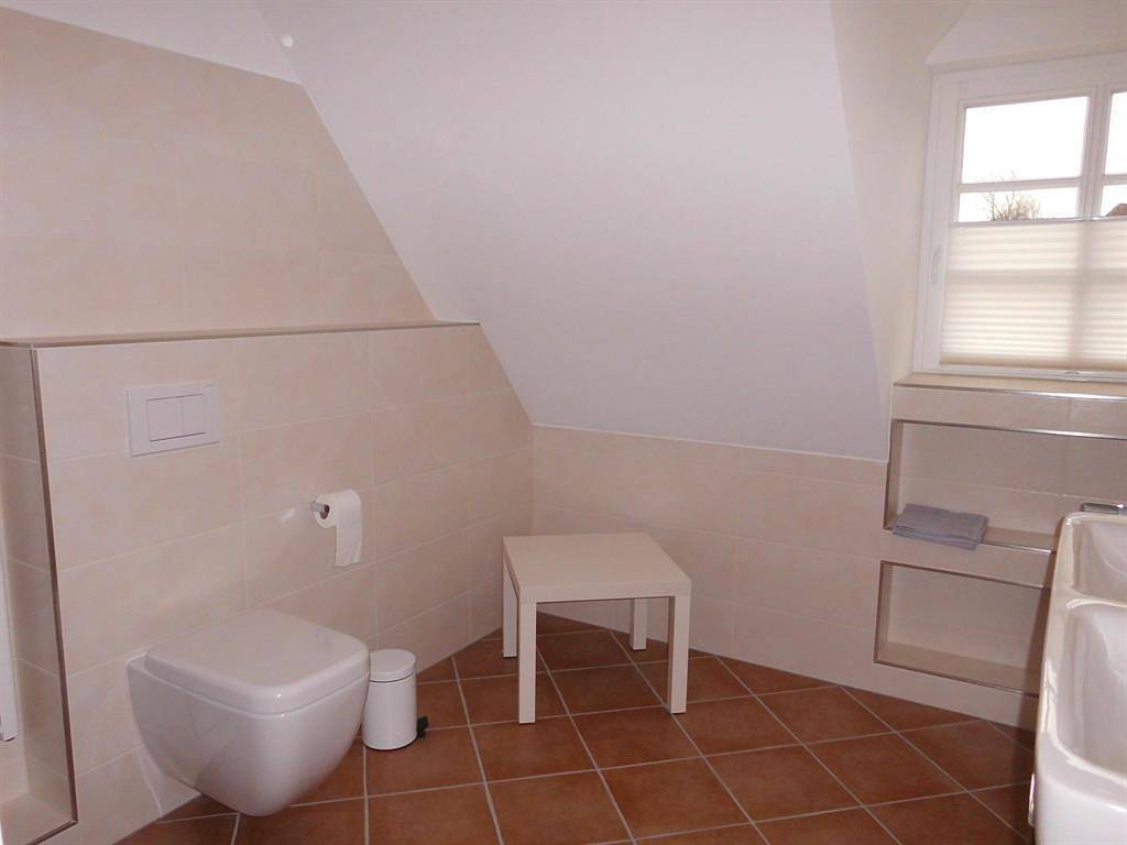 Ganze Ferienwohnung, Kiek In in St. Peter-Ording, Eiderstedt