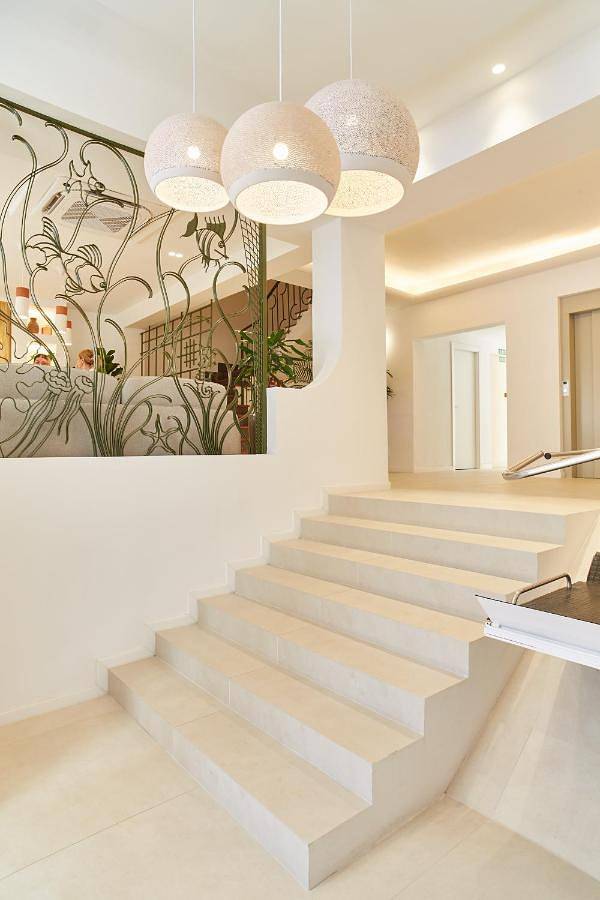 Appartement entier, Excelsior Estudios & Apartamentos in Ocean Beach Ibiza, Sant Antoni de Portmany