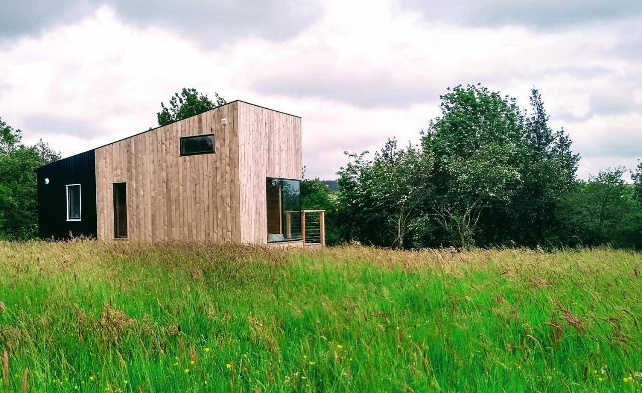 King Studio in County Waterford