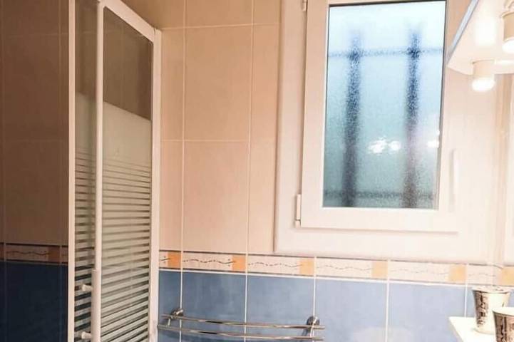 Location de vacances pour 2 personnes, avec jardin à Vers - 4