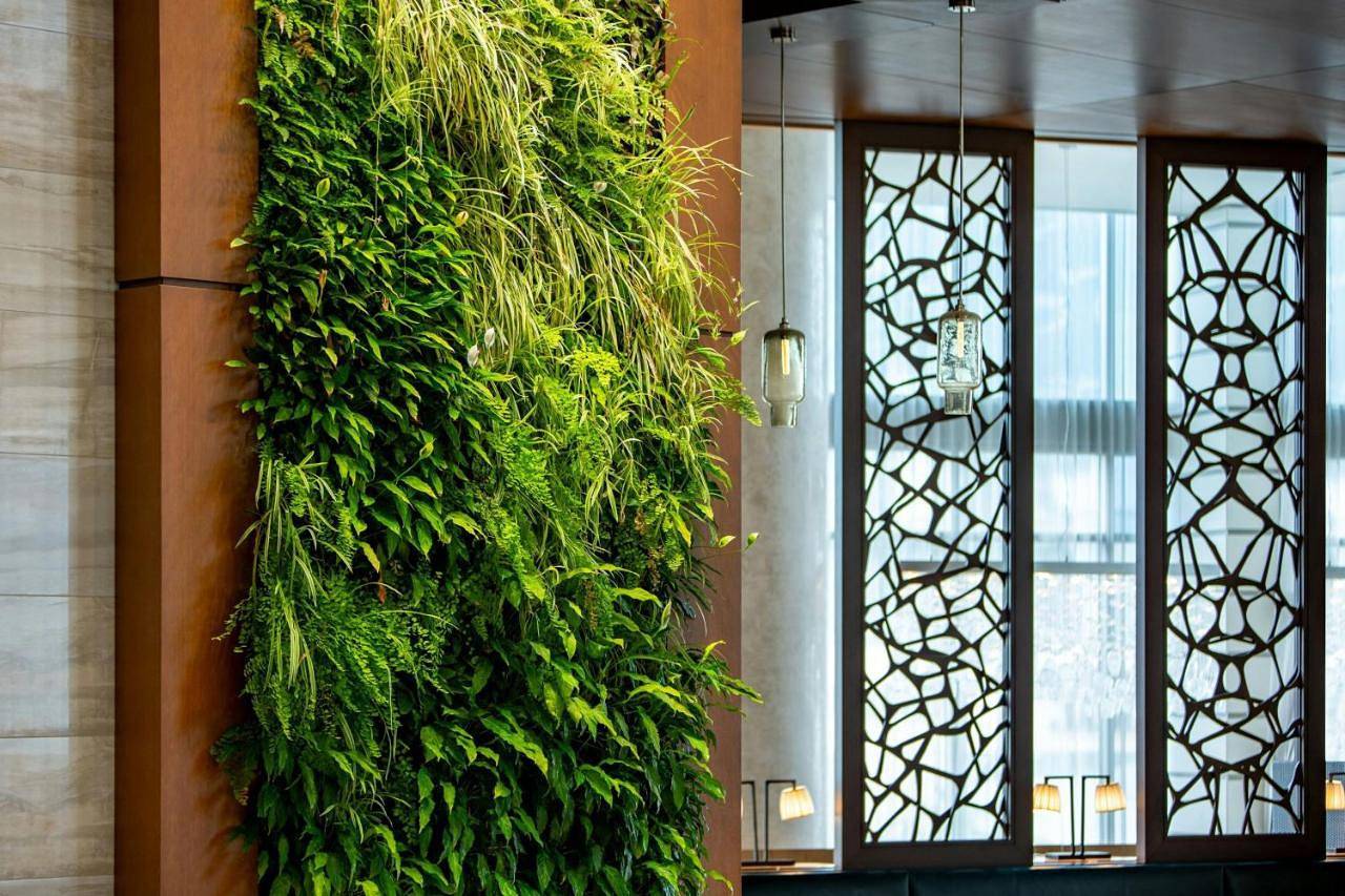 The Westin Sarasota in Sarasota, Sarasota County