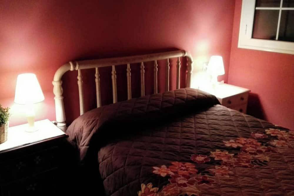 Appartement entier, Homerez - Appart. charmant à Castelserás in Castelserás, Région de Teruel