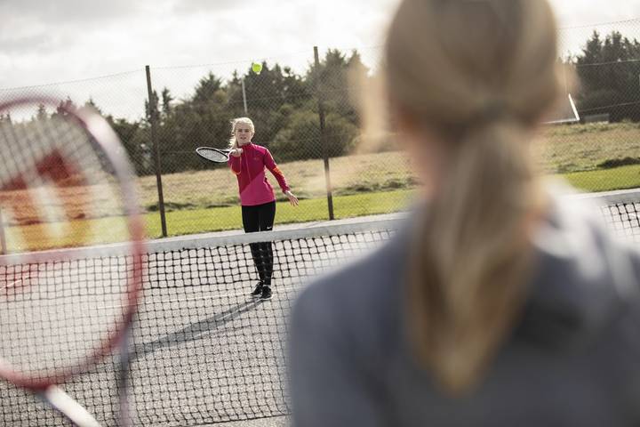 Bungalow für 8 Personen, mit Sauna in Dänemark - 3