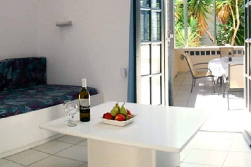 Ganze Wohnung, Kokkini Hani: Ferienwohnung - Kokkini Hani in Kokkini Hani, Iraklio-Heraklion und Umgebung