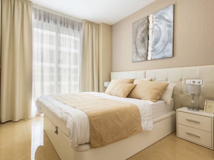 Gîte pour 4 personnes, avec terrasse et bassin pour enfant, animaux acceptés à Cabanes - 4