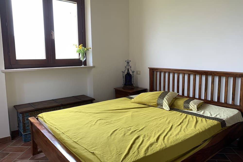 Casa raphael -1- the best location  you ever dreamed in Amandola, Nationalpark Monti Sibillini