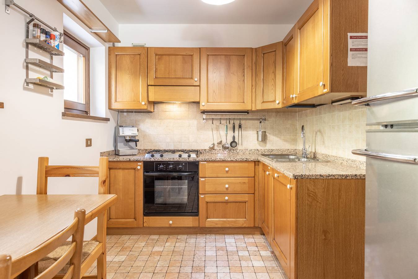 Ganze Wohnung, Casa Cavina in Valle di Cadore, Östliche Dolomiten