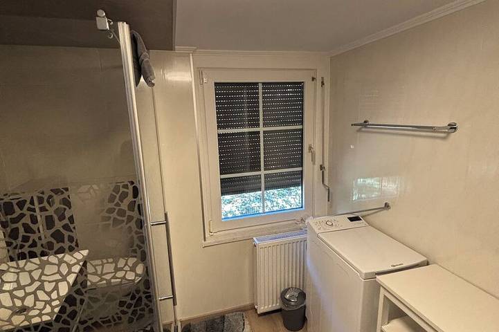 Gemütlicher Bungalow nähe Berlin in Senzig, Königs Wusterhausen