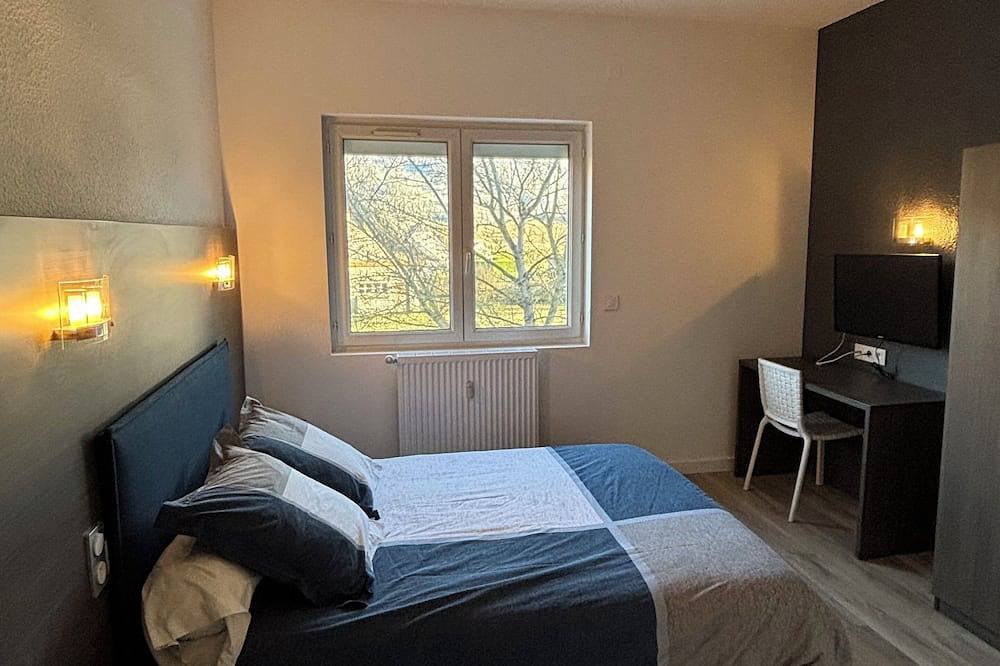 Entire apartment, Number 14 in Argelès-Gazost, French Pyrenees