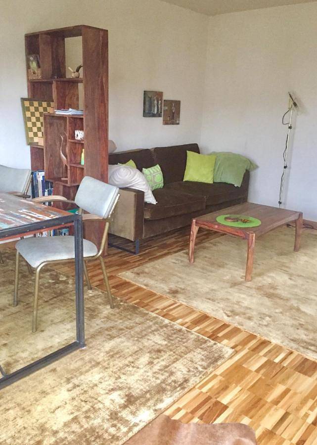 Geheel appartement, Nett in Mettmann in Mettmann, Kreis Mettmann