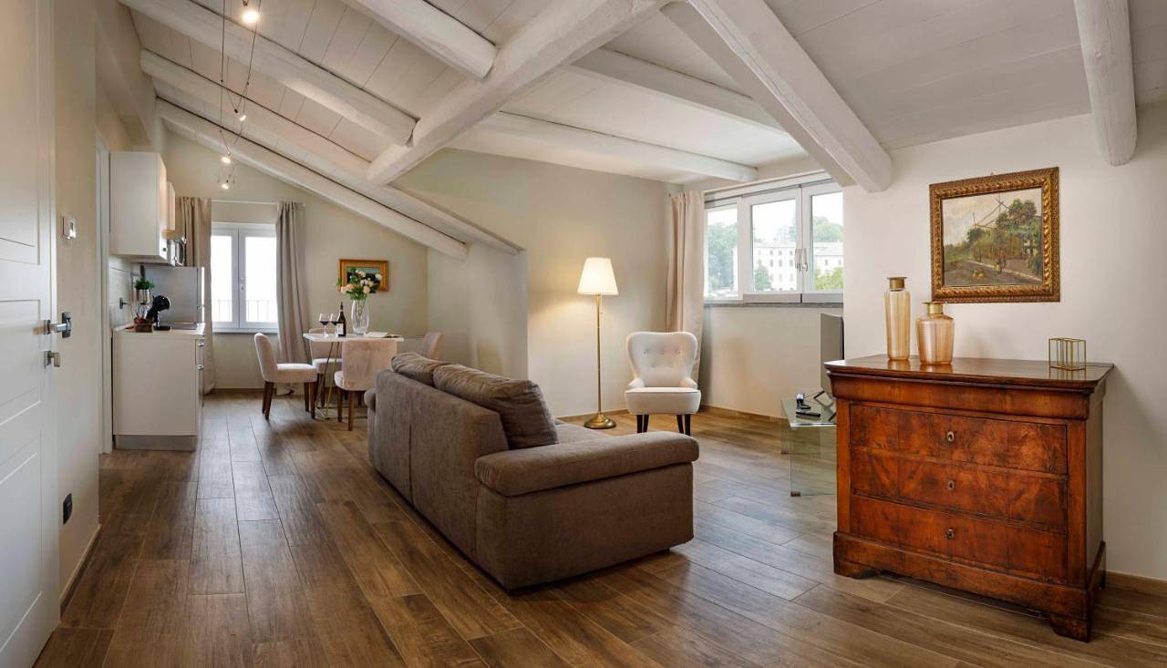 Villa Gremì - Monforte d'Alba in Monforte d'Alba, Langhe