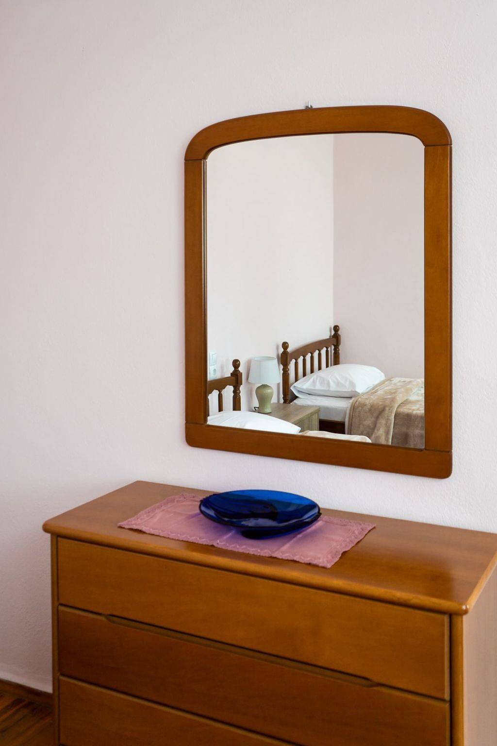 Ganze Wohnung, Fani's Haus unter Meteora in Kastraki, Trikala und Umgebung