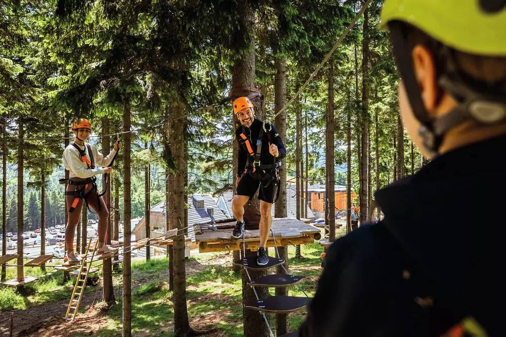 Doppelzimmer 2 persons in Karawanken und Bachergebirge, Untersteiermark