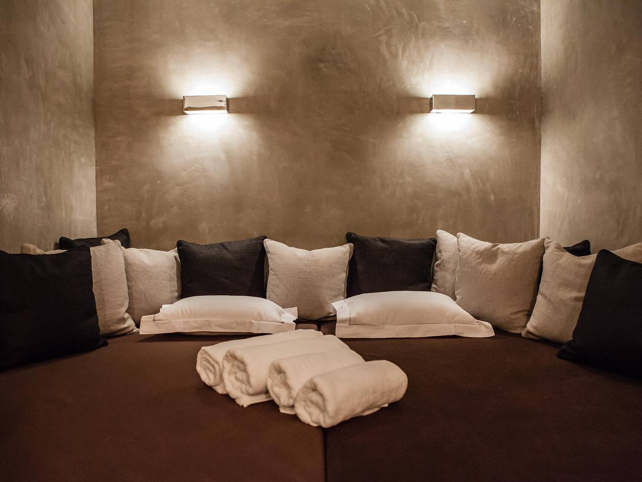 Geheel appartement, Appartement met wellness bij de skilift in Kirchberg in Tirol, Hohe Salve
