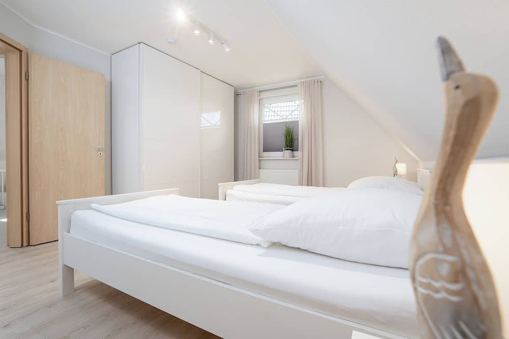 Ferienhaus für 6 Gäste mit 115m² in Eutin - Ot Fissau in Eutin, Ostholstein